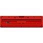 Casio Casiotone CT-S1 Keyboard Essentials Kit Red