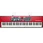 Nord Electro 6D 73-Key Keyboard Complete Bundle