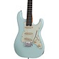 Schecter Guitar Research Nick Johnston Diamond Series Trad Atomic Frost