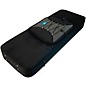 Open Box ProRockGear Armorguard Lightweight Foam Rectangular Electric Guitar Case Level 1 thumbnail