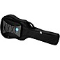 ProRockGear Armorguard Lightweight Woodshell Classical Guitar Case thumbnail