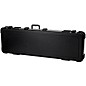 Open Box ProRockGear TSA-Latch ABS Rectangular Electric Bass Case Level 2  194744644672 thumbnail