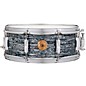 Pearl Limited-Edition VPX Birch Snare Drum 14 x 5.5 in. Strata Black thumbnail