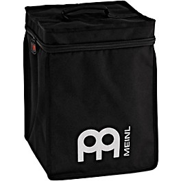 MEINL Percussion Jam Cajon Gig Bag