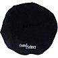 Conn-Selmer 8" Instrument Bell Cover With MERV-13 Filter for Tenor Trombone, Tenor Saxophone and Baritone Saxophone thumbnail