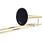 Clearance Conn-Selmer 9" Instrument Bell Cover With MERV-13 Filter for Bass Trombone and Larger Bell Brass Instruments