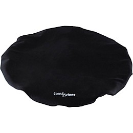 Conn-Selmer 15" Instrument Bell Cover With MERV-13 Filter for 3/4 Tubas