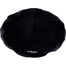 Conn-Selmer 15" Instrument Bell Cover With MERV-13 Filter for 3/4 Tubas