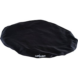 Conn-Selmer 19" Instrument Bell Cover With MERV-13 Filter for 4/4 Tubas