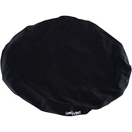 Conn-Selmer 19" Instrument Bell Cover With MERV-13 Filter for 4/4 Tubas