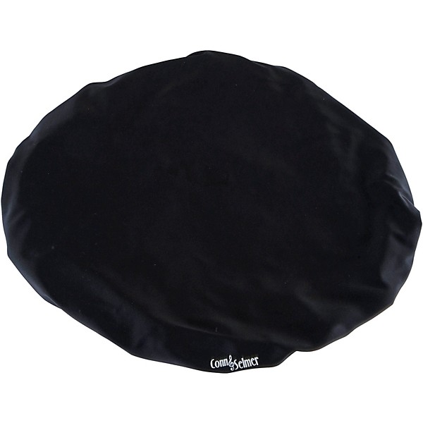 Conn-Selmer 19" Instrument Bell Cover With MERV-13 Filter for 4/4 Tubas