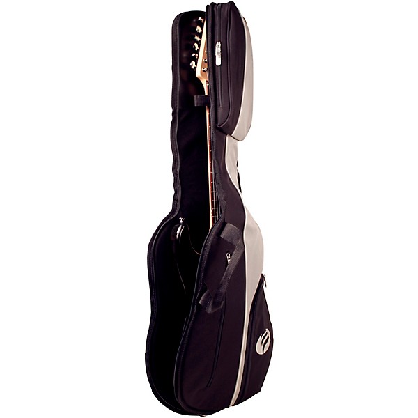 TKL Black Belt Deluxe Universal Electric Soft Case