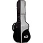 TKL 4725 Black Belt Deluxe Single-Cutaway/Les Paul Style Soft Case thumbnail