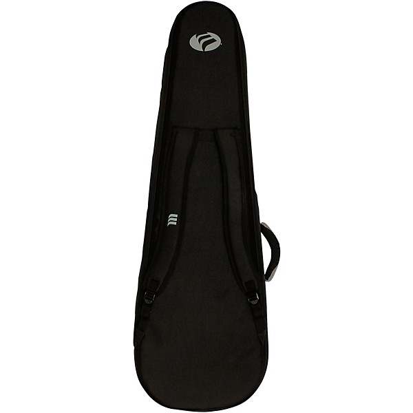 TKL Vectra IPX Impact-X Double Electric Guitar Case