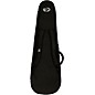Open Box TKL Vectra IPX Impact-X Double Electric Guitar Case Level 1