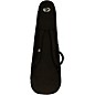TKL Vectra IPX Double Electric Bass Impact-X Case