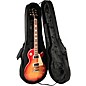 TKL 6125/BL Zero-Gravity Single-Cutaway/Les Paul-Style Guitar Case