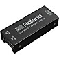 Roland UVC-01 Encoder USB Video Interface Black thumbnail