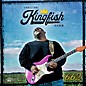 Christone "Kingfish" Ingram - 662 (Purple Vinyl) [LP] thumbnail