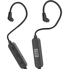 CTM Wireless In-Ear Cable