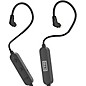 CTM Wireless In-Ear Cable thumbnail