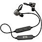 CTM Wireless In-Ear Cable