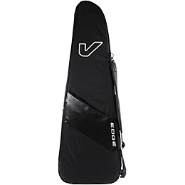 Gruv Gear GigBlade Edge 2 Bass Gig Bag Black