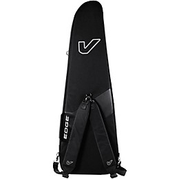 Gruv Gear GigBlade Edge 2 Bass Gig Bag Black
