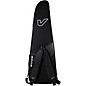 Gruv Gear GigBlade Edge 2 Bass Gig Bag Black