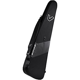 Gruv Gear GigBlade Edge 2 Bass Gig Bag Black