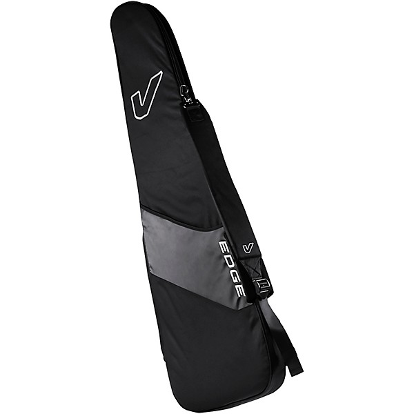 Gruv Gear GigBlade Edge 2 Bass Gig Bag Black