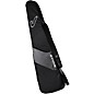Gruv Gear GigBlade Edge 2 Bass Gig Bag Black