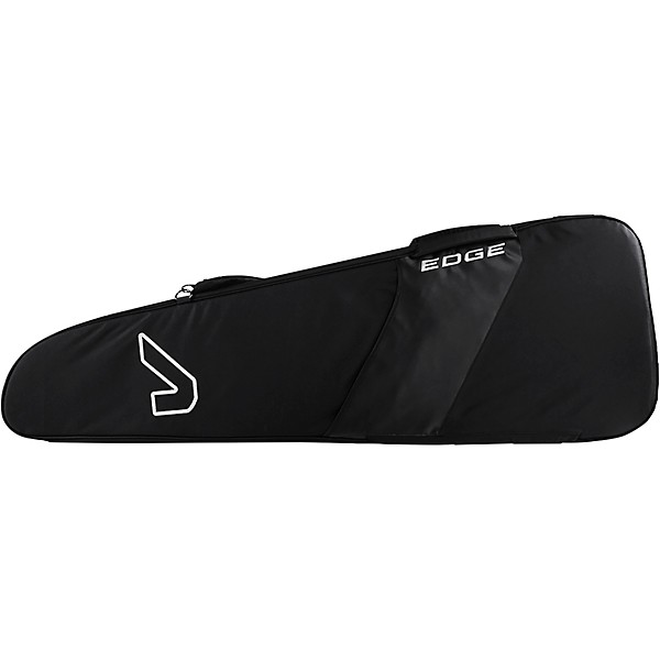 Gruv Gear GigBlade Edge 2 Bass Gig Bag Black