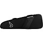 Gruv Gear GigBlade Edge 2 Bass Gig Bag Black