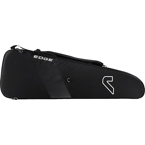 Gruv Gear GigBlade Edge 2 Bass Gig Bag Black