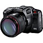 Blackmagic Design Pocket Cinema Camera 6K Pro thumbnail