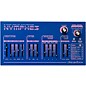 Dreadbox Nymphes 6-Voice Polyphonic Analog Synthesizer thumbnail