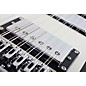 Schecter Guitar Research Robert Smith UltraCure XII Electric Guitar Vintage White