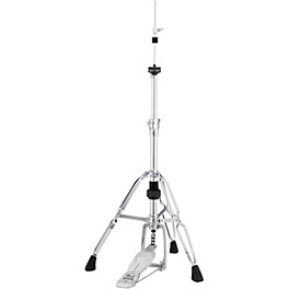 Pearl H1030 Eliminator Solo Hi-Hat Stand