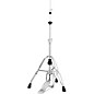 Pearl H1030 Eliminator Solo Hi-Hat Stand thumbnail