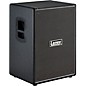 Laney Digbeth DBV212 500W 2x12 Bass Speaker Cabinet Black thumbnail