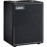 Laney Digbeth Db200-210 200W 2X10 Bass Combo Amp Black for sale