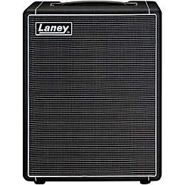 Laney Digbeth DB200-210 200W 2x10 Bass Combo Amp Black