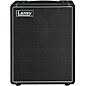 Laney Digbeth DB200-210 200W 2x10 Bass Combo Amp Black