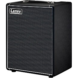 Laney Digbeth DB200-210 200W 2x10 Bass Combo Amp Black