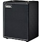 Laney Digbeth DB200-210 200W 2x10 Bass Combo Amp Black