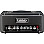 Laney Digbeth DB500H 500W Bass Amp Head Black thumbnail