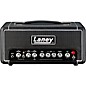 Open Box Laney Digbeth DB500H 500W Bass Amp Head Level 1 Black thumbnail