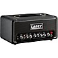 Open Box Laney Digbeth DB500H 500W Bass Amp Head Level 1 Black