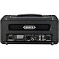 Open Box Laney Digbeth DB500H 500W Bass Amp Head Level 1 Black